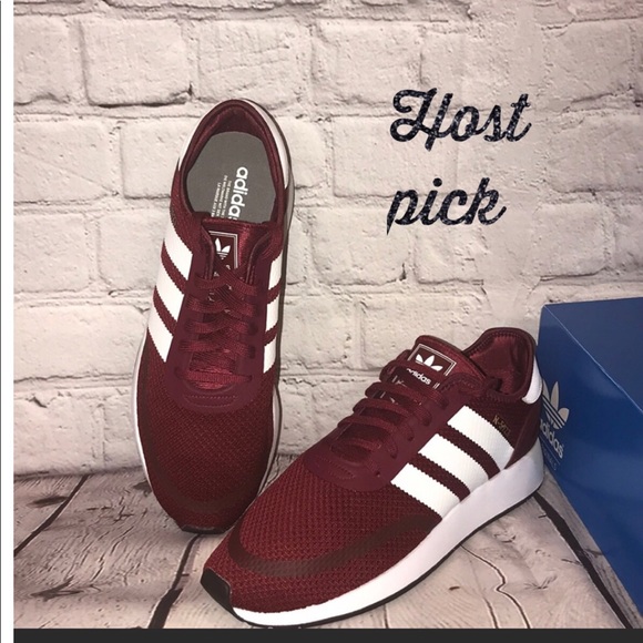 adidas Other - Adidas N-5923 Mens Size 11.5 NIB